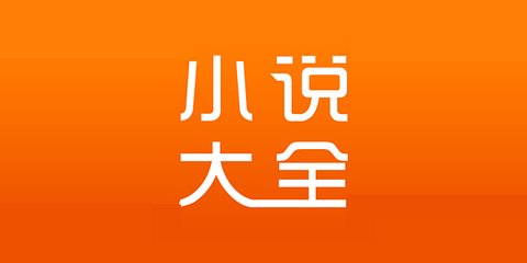 在菲律宾开店创业怎么样(开店条件)